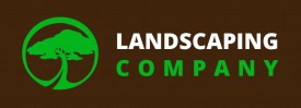 Landscaping Murray QLD - Landscaping Solutions